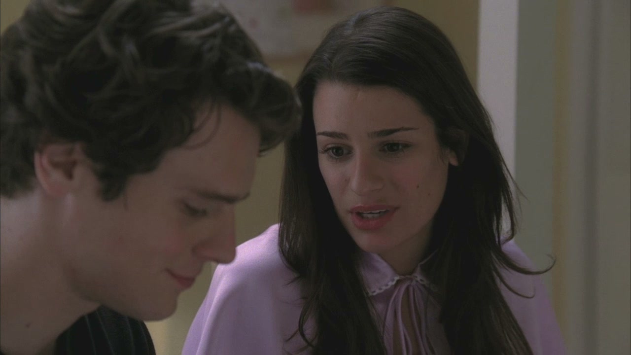 Glee115-00929.jpg