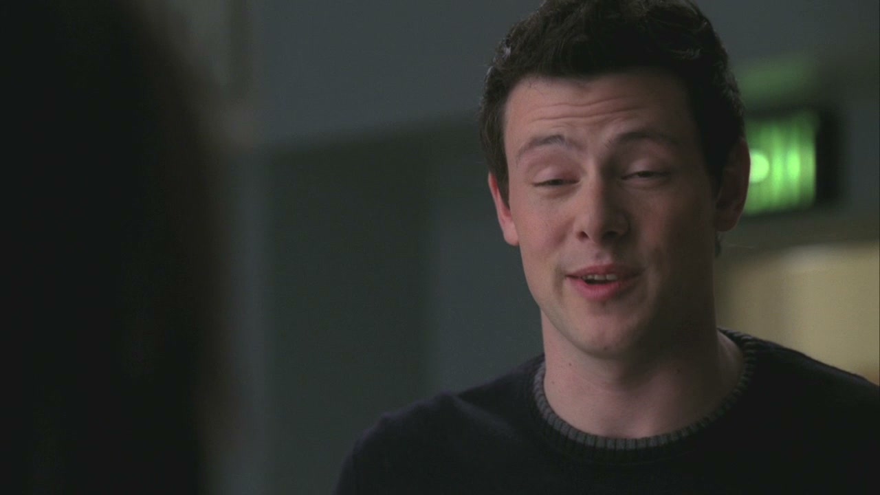 Glee115-00932.jpg