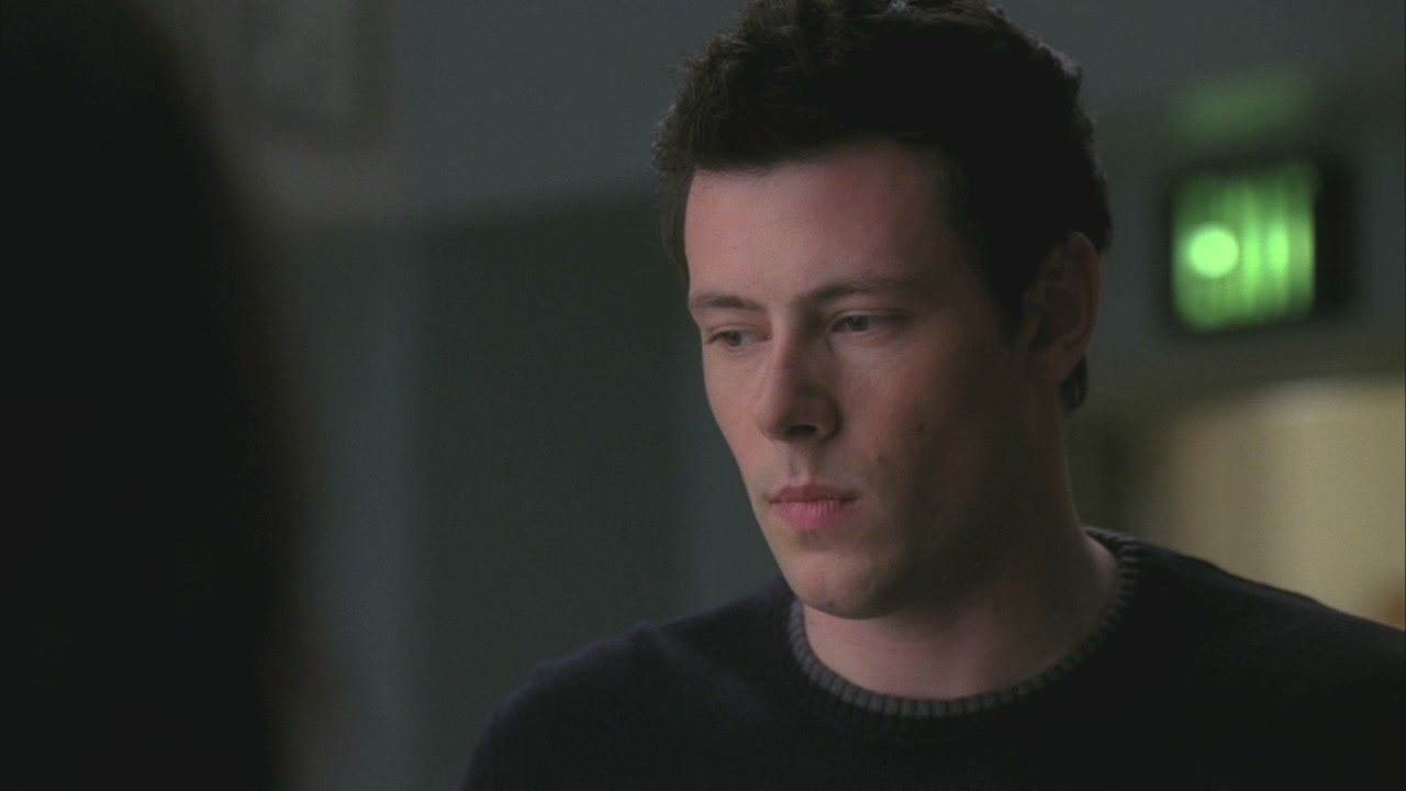 Glee115-00935.jpg