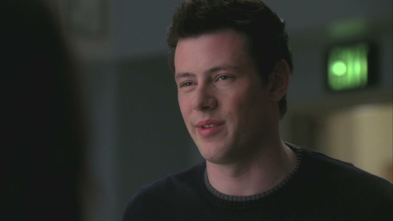 Glee115-00936.jpg