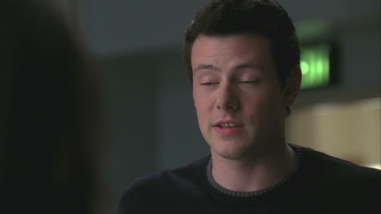 Glee115-00937.jpg