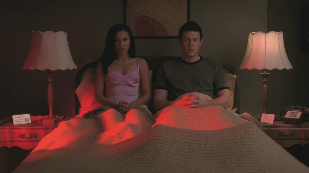 Glee115-00939.jpg