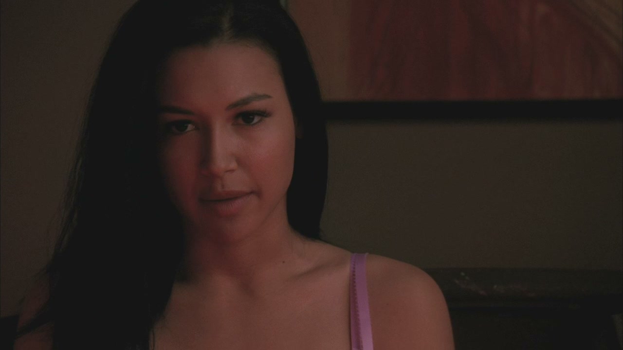 Glee115-00943.jpg