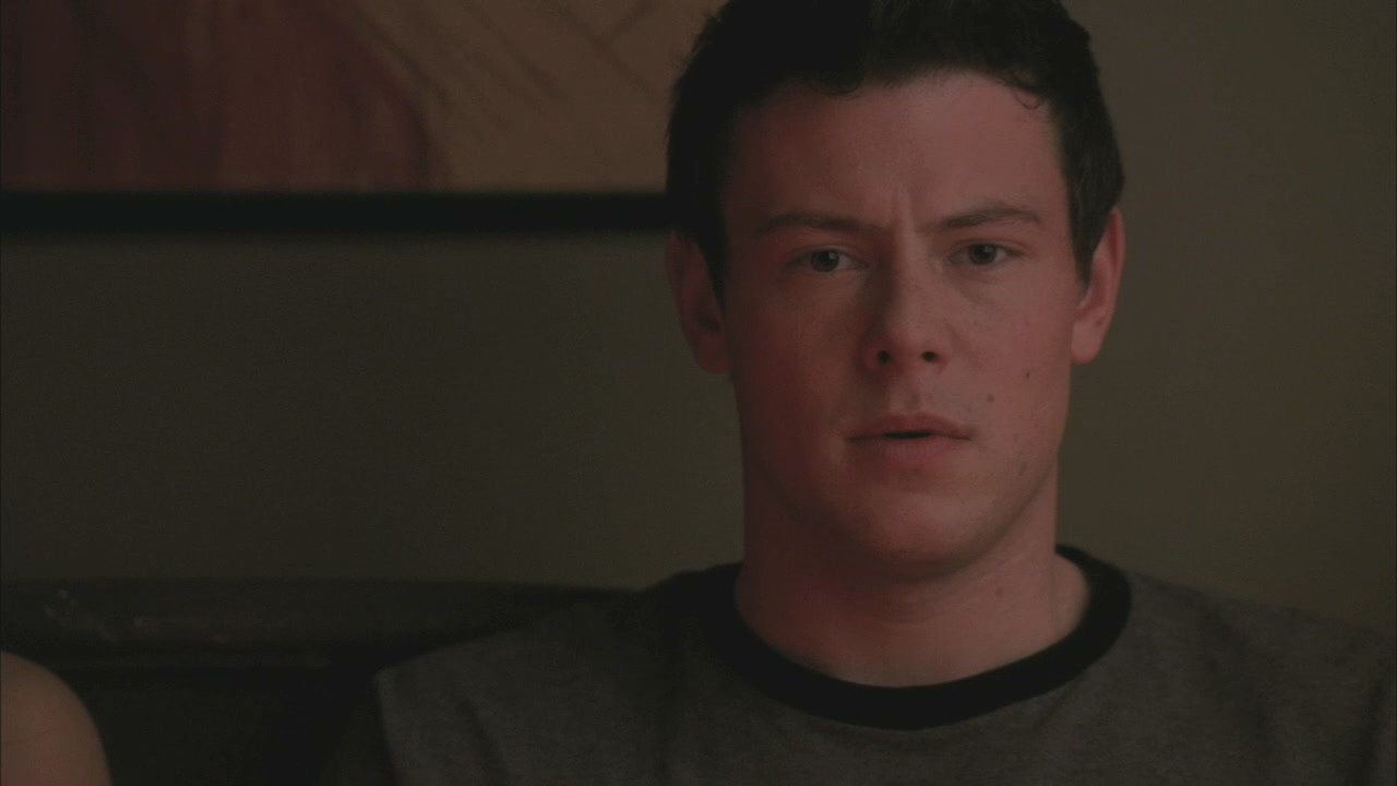 Glee115-00946.jpg