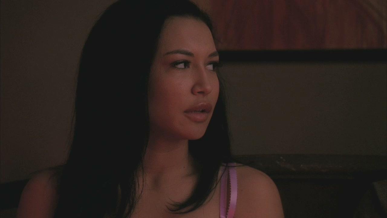 Glee115-00947.jpg