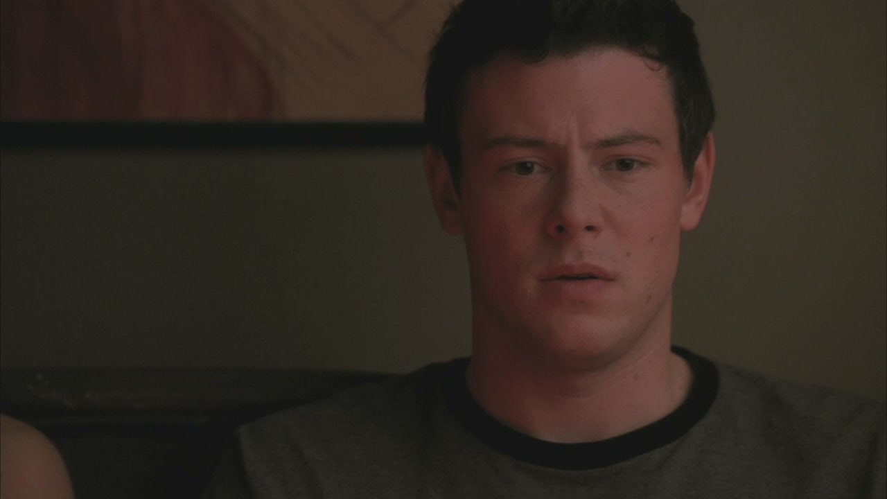 Glee115-00950.jpg