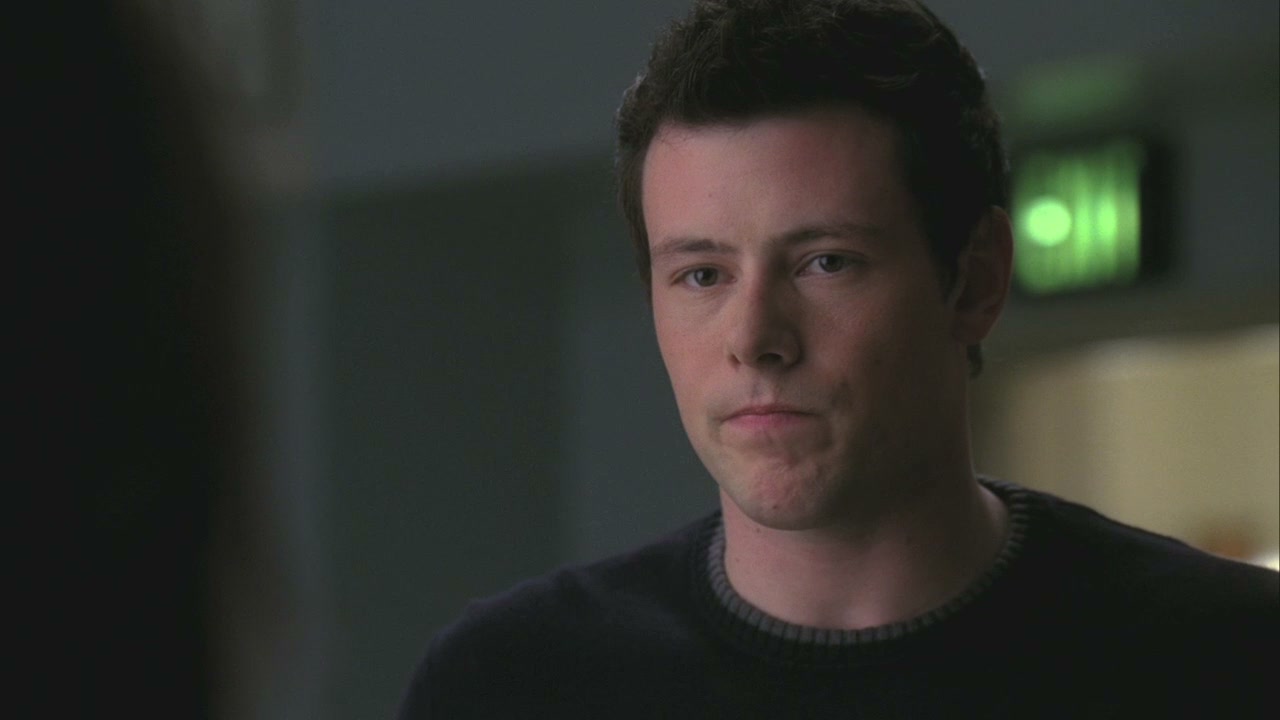 Glee115-00951.jpg