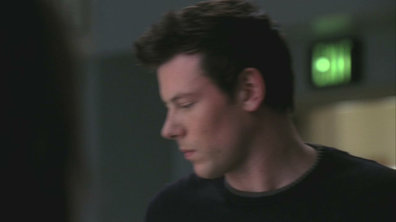 Glee115-00952.jpg