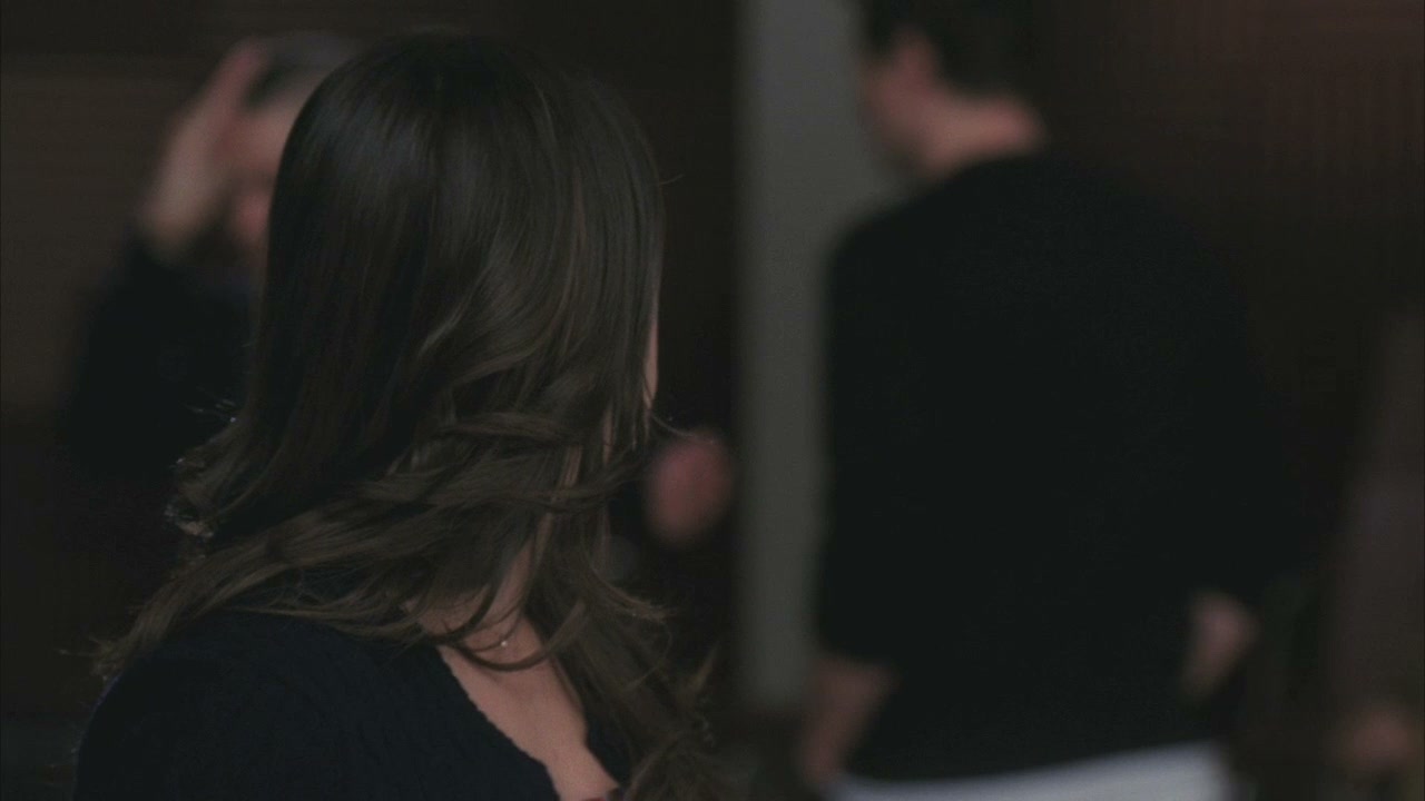 Glee115-00953.jpg