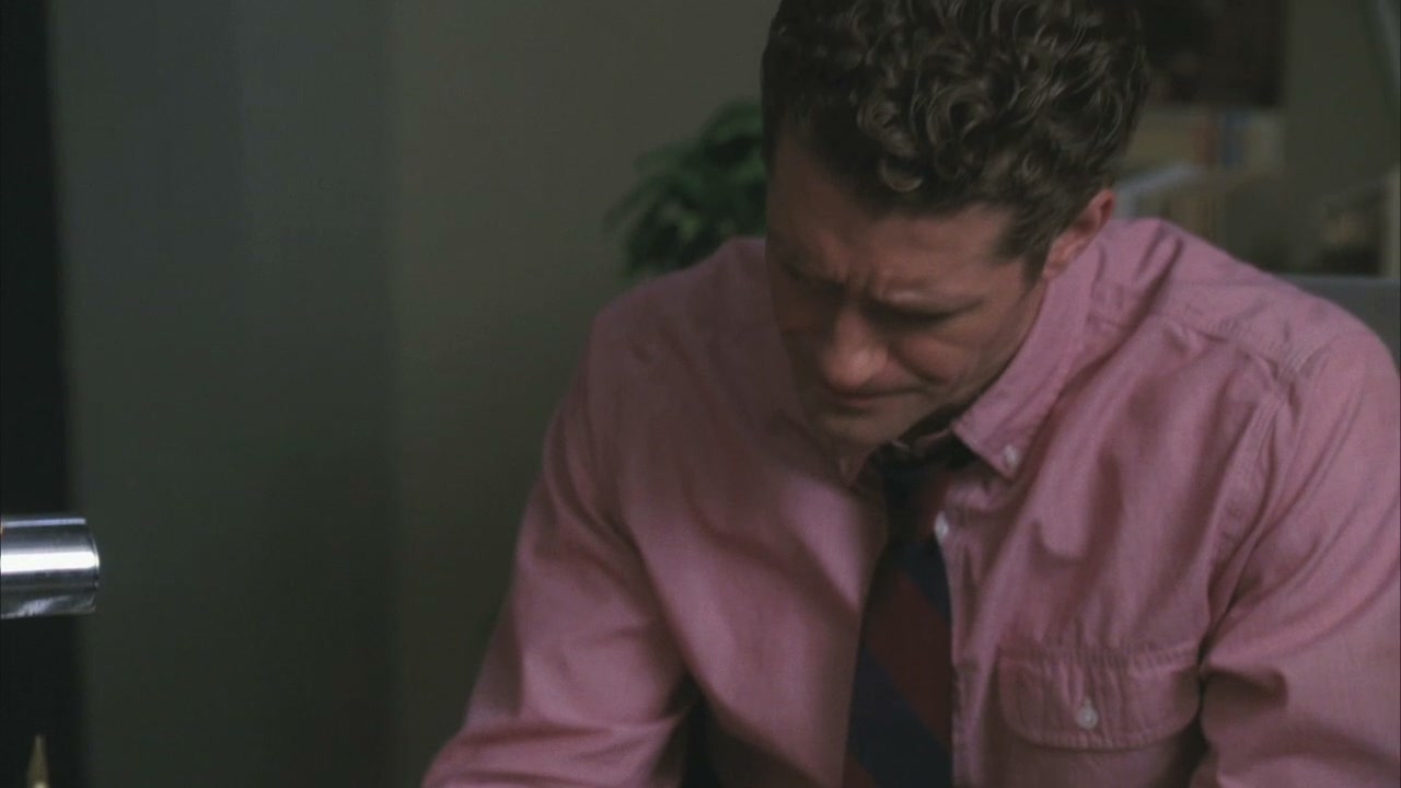 Glee115-00955.jpg