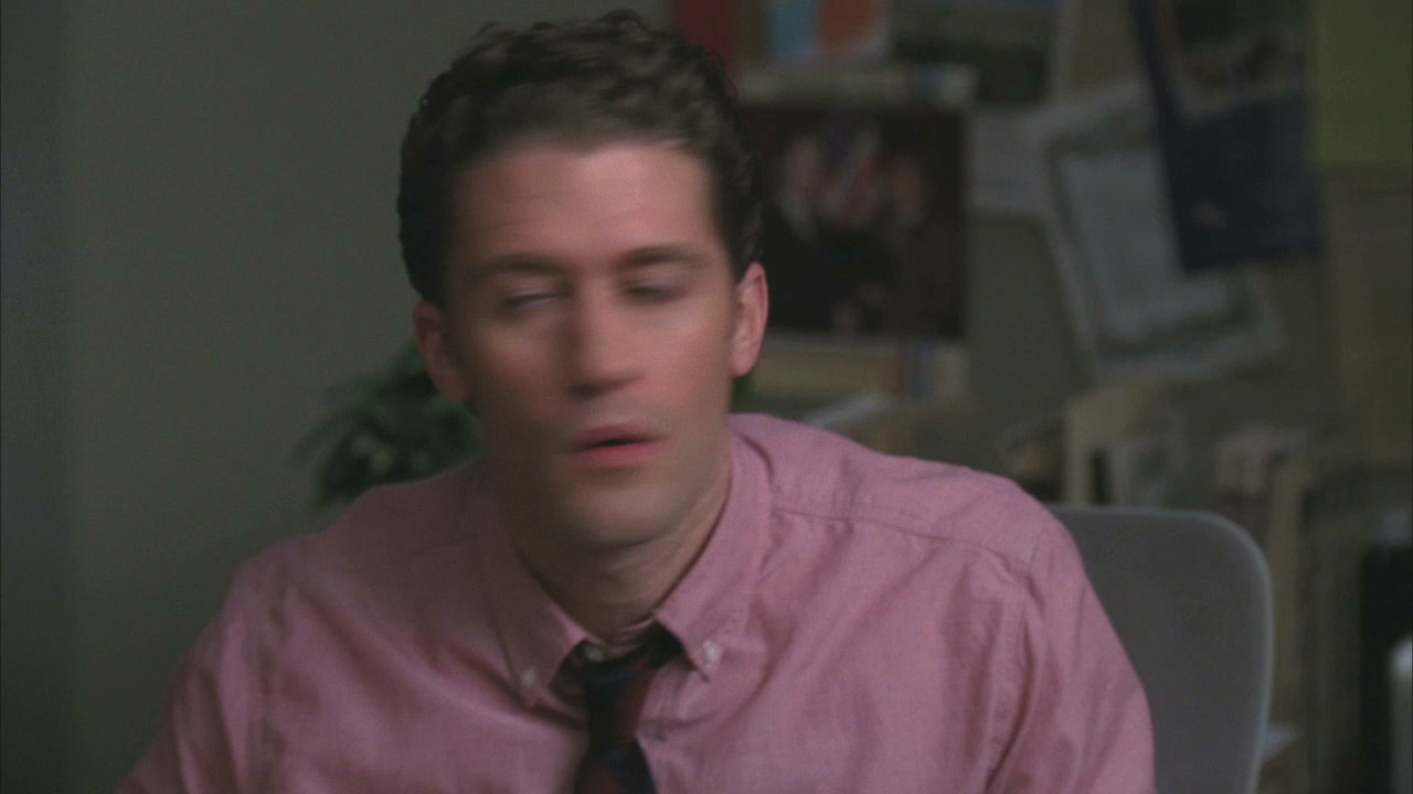 Glee115-00956.jpg