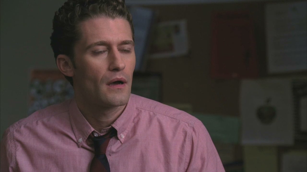 Glee115-00958.jpg