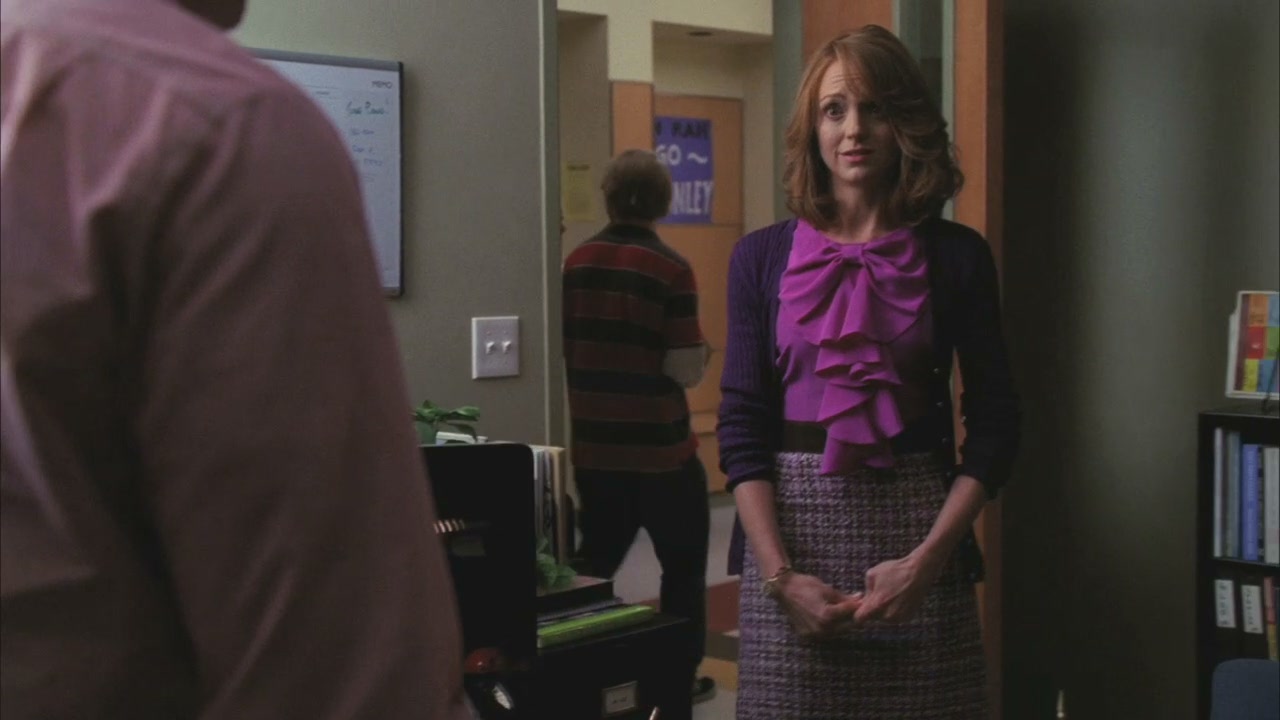 Glee115-00959.jpg