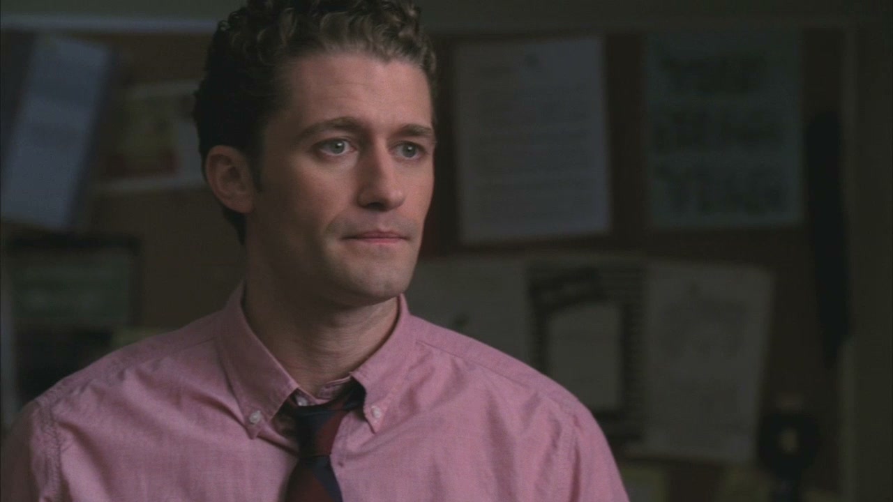 Glee115-00960.jpg