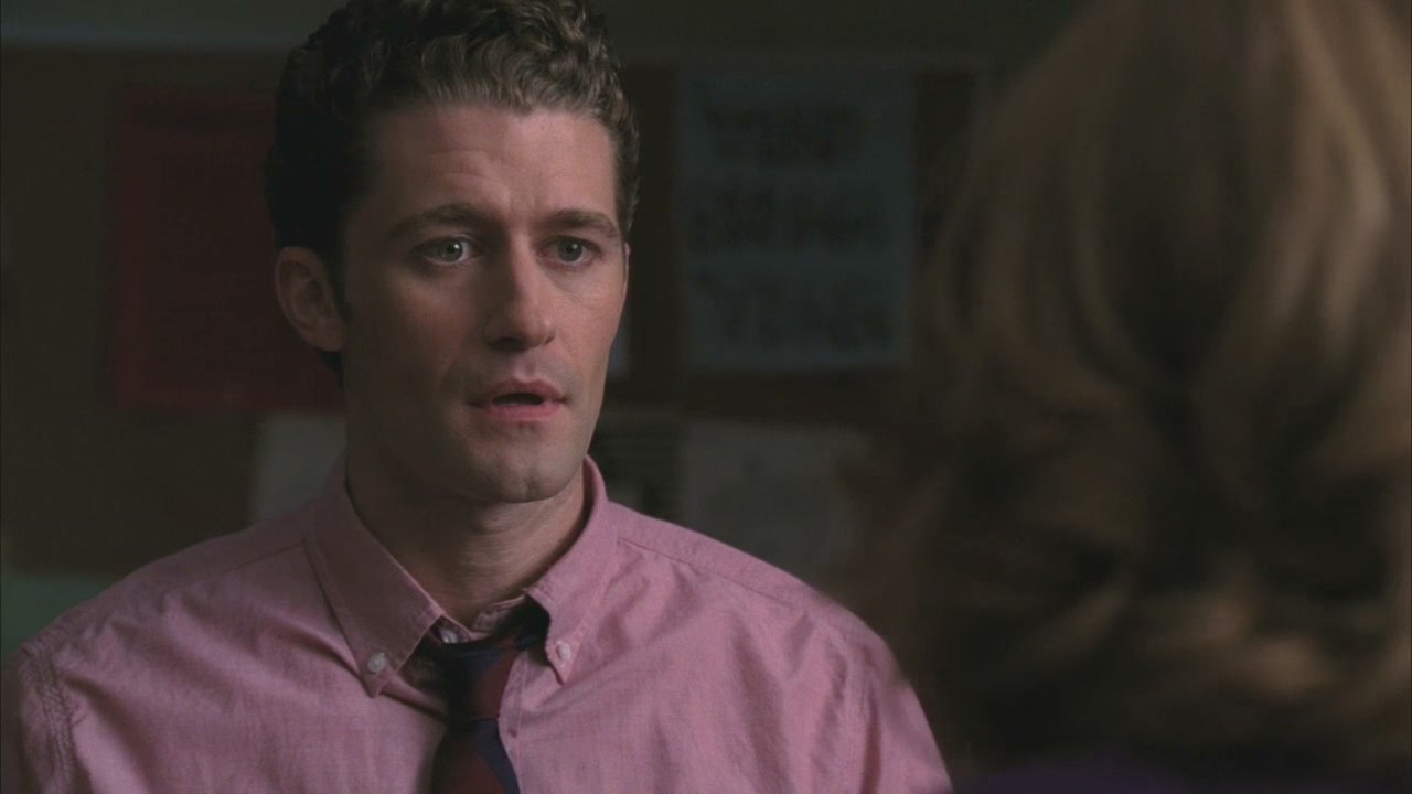 Glee115-00961.jpg