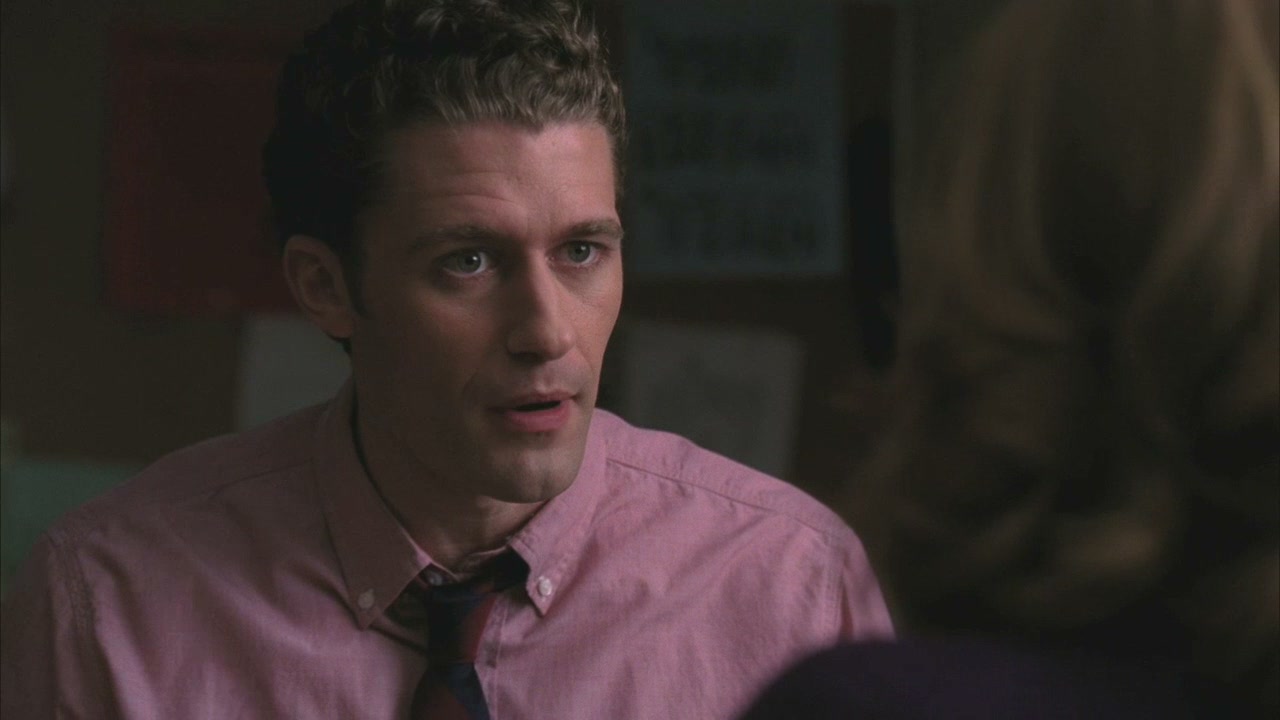 Glee115-00967.jpg