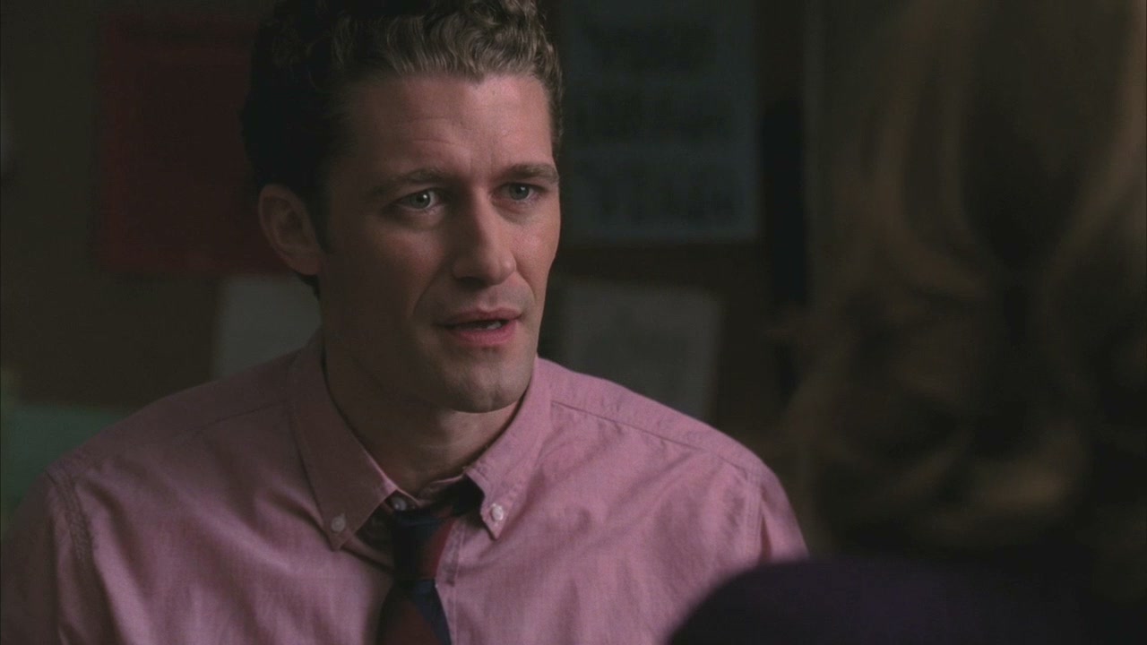 Glee115-00968.jpg