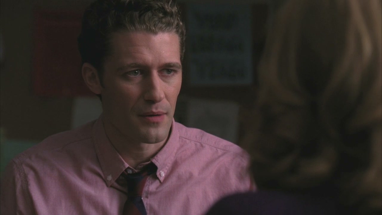 Glee115-00969.jpg