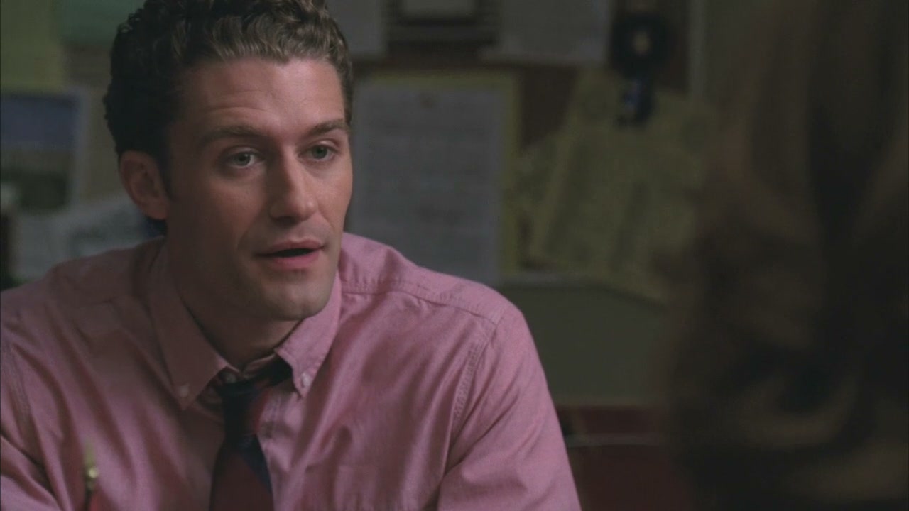 Glee115-00974.jpg