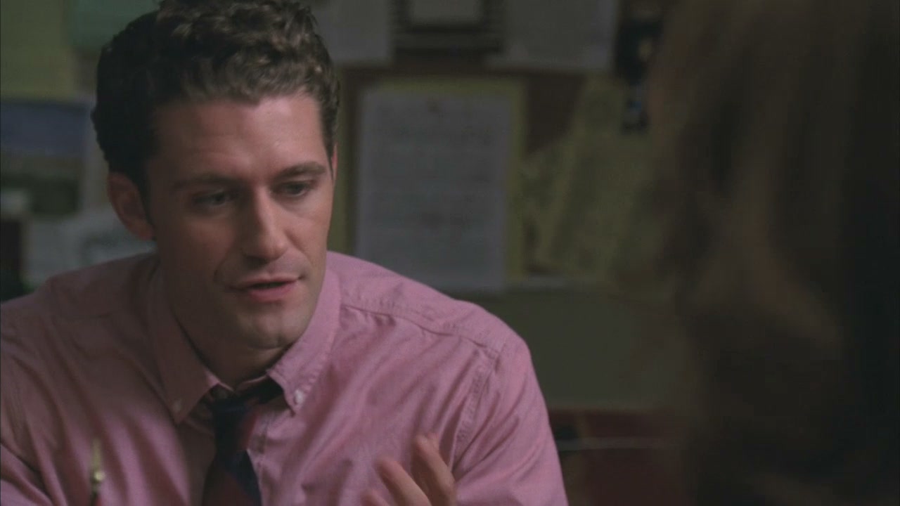 Glee115-00975.jpg