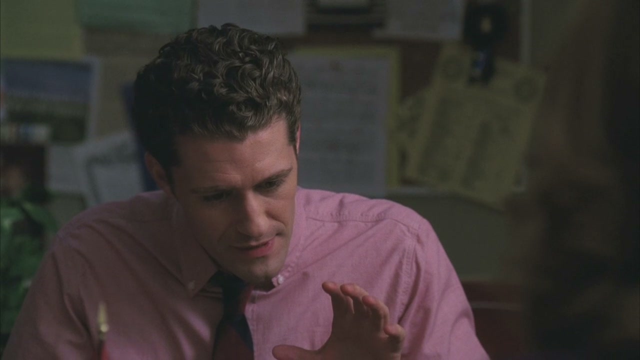 Glee115-00979.jpg