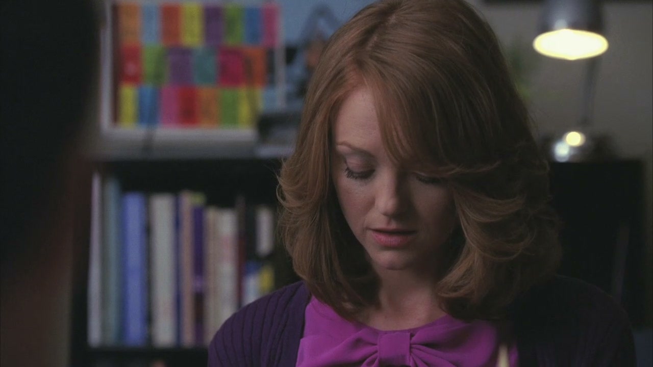 Glee115-00981.jpg