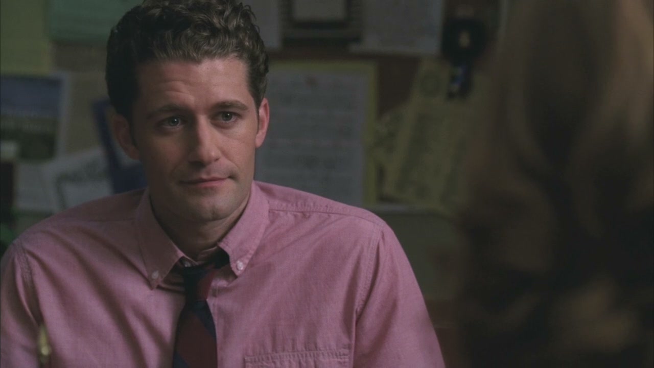 Glee115-00983.jpg