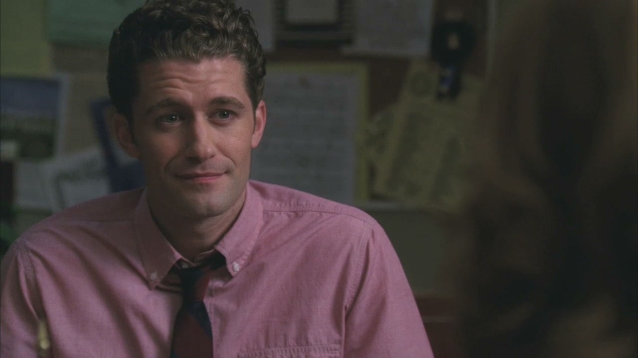 Glee115-00985.jpg