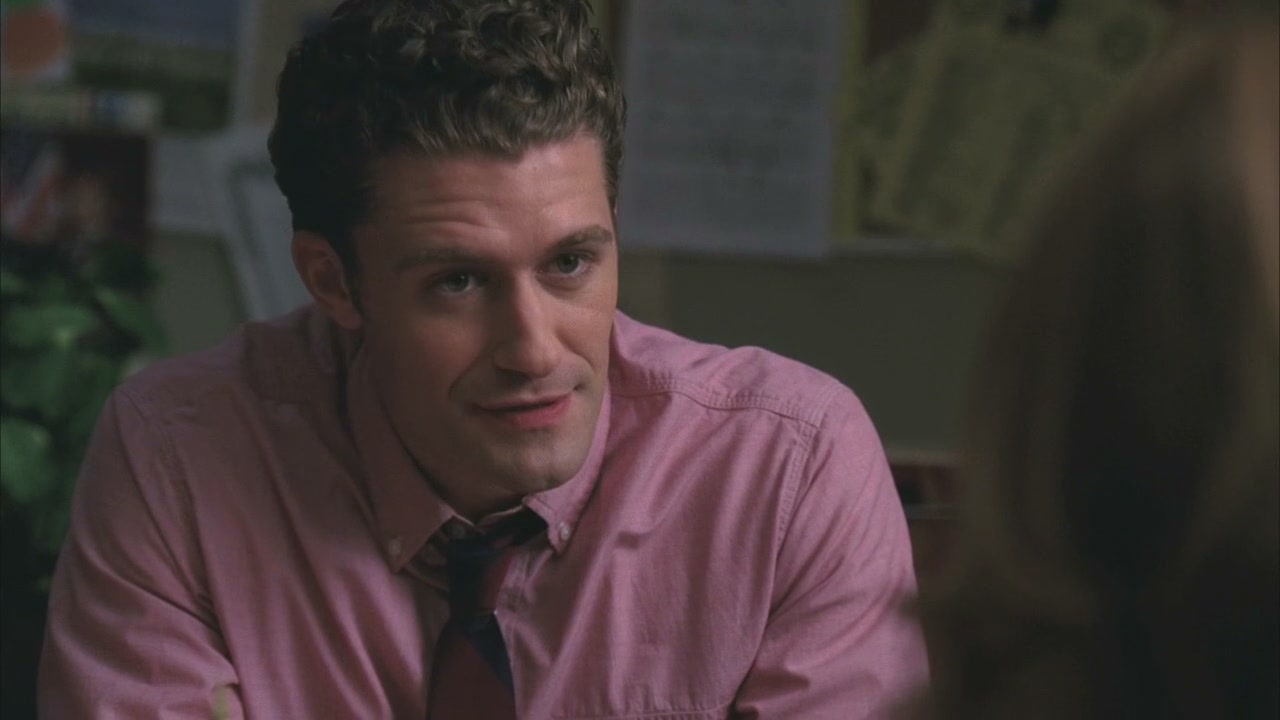 Glee115-00987.jpg