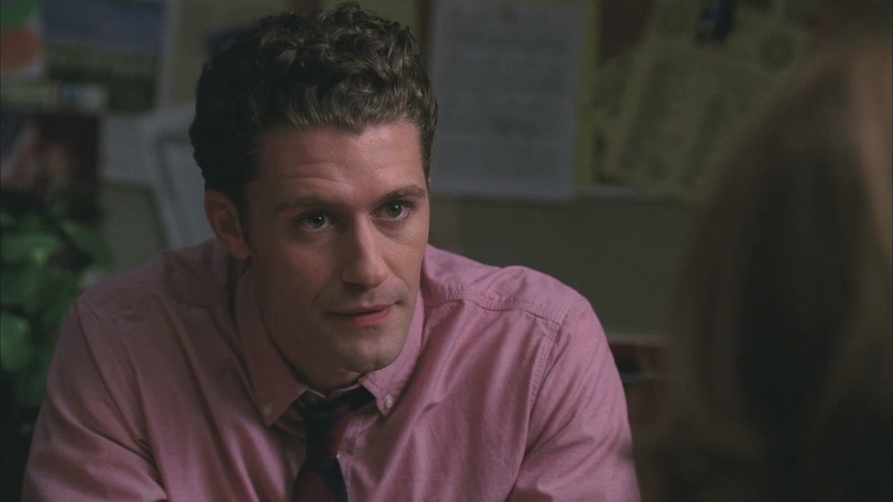 Glee115-00989.jpg
