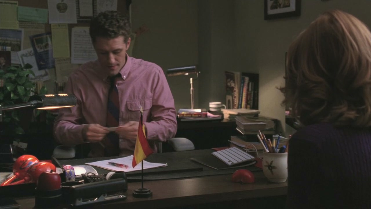 Glee115-00991.jpg