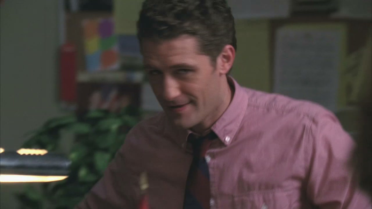 Glee115-00994.jpg