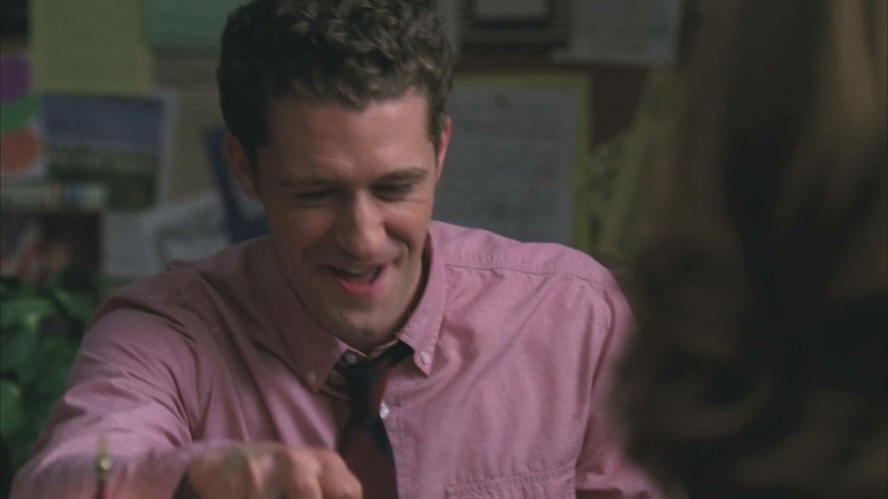 Glee115-00995.jpg