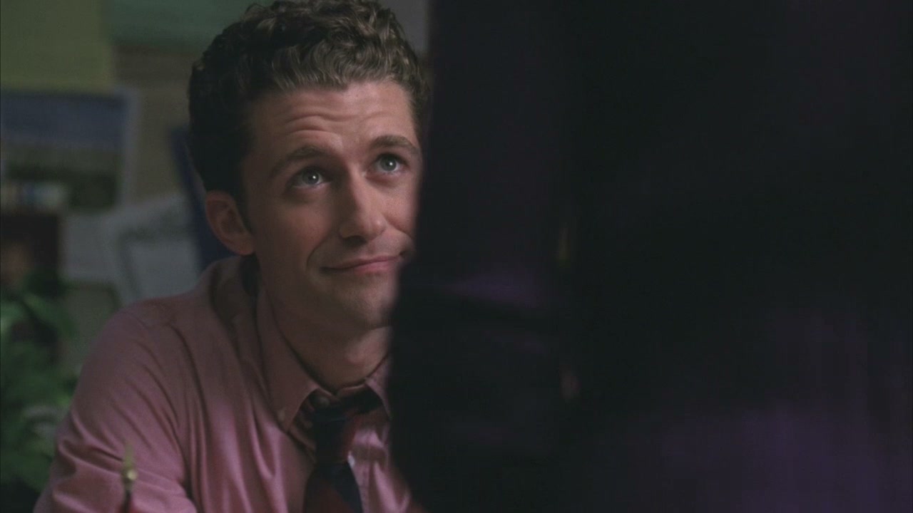 Glee115-00998.jpg