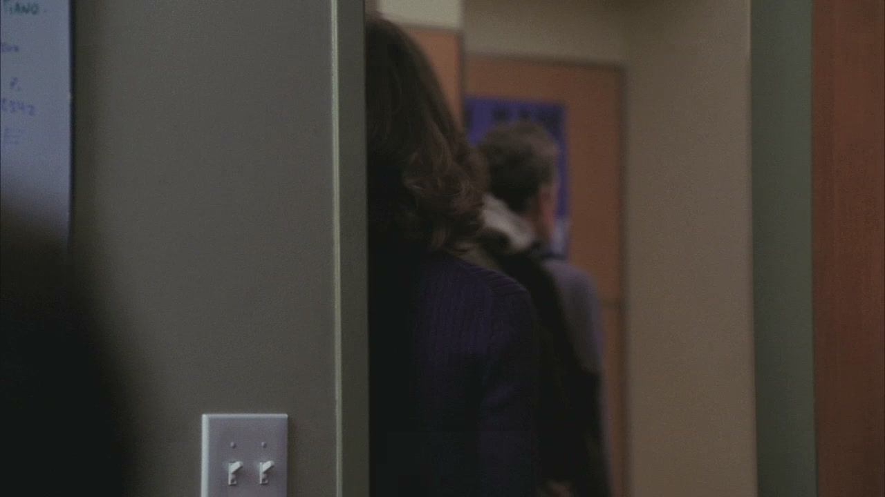 Glee115-01002.jpg