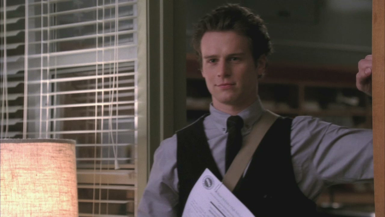 Glee115-01003.jpg