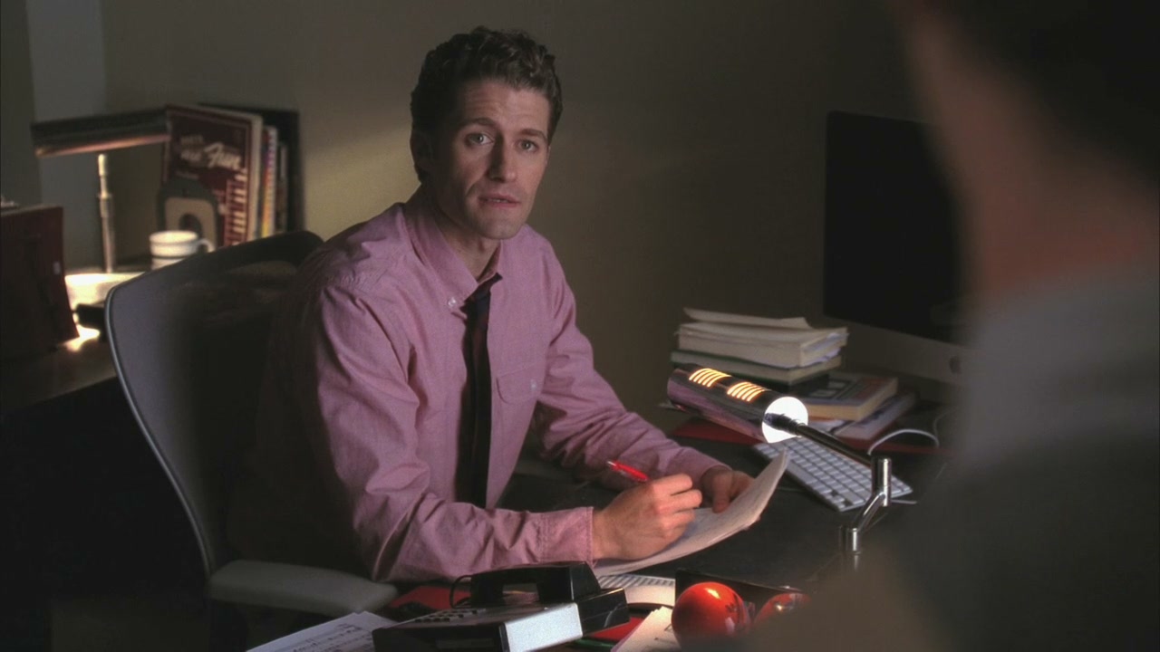 Glee115-01004.jpg