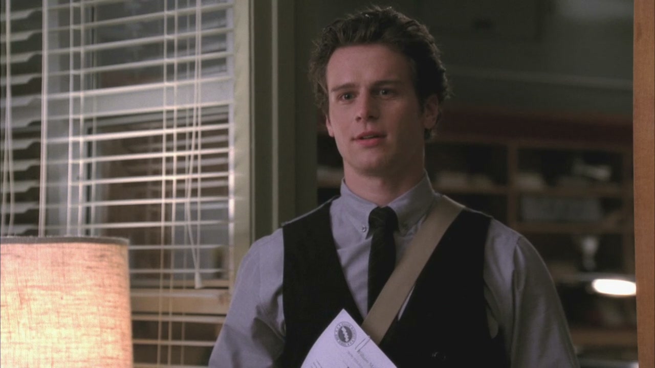 Glee115-01005.jpg