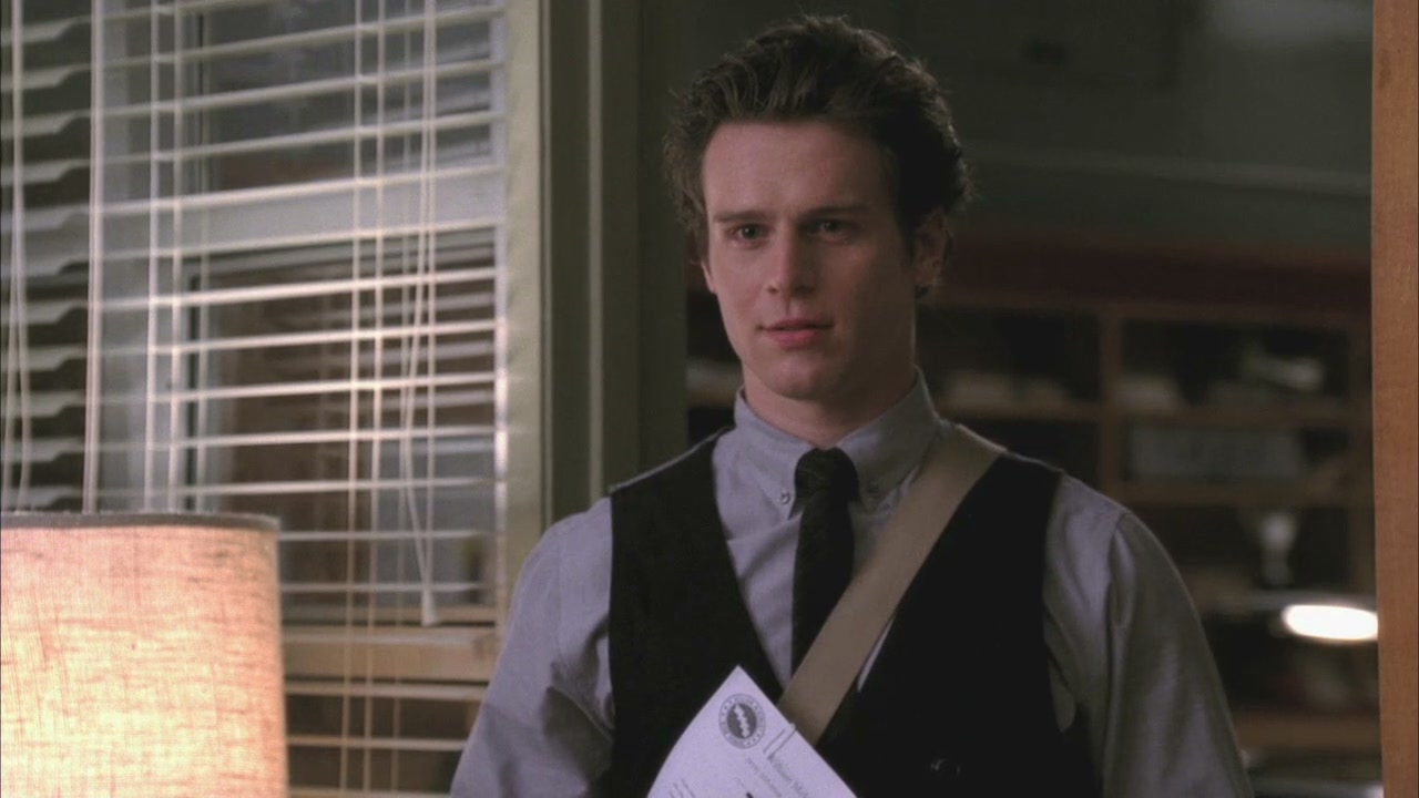 Glee115-01006.jpg