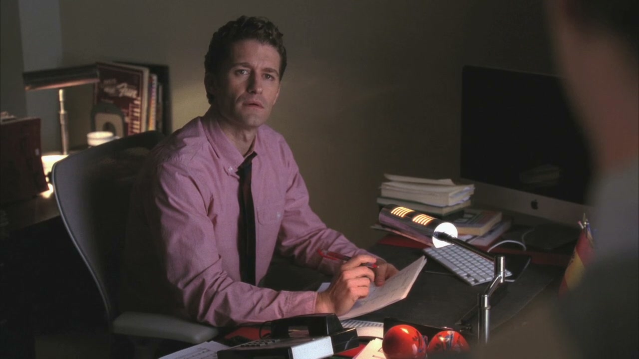 Glee115-01007.jpg