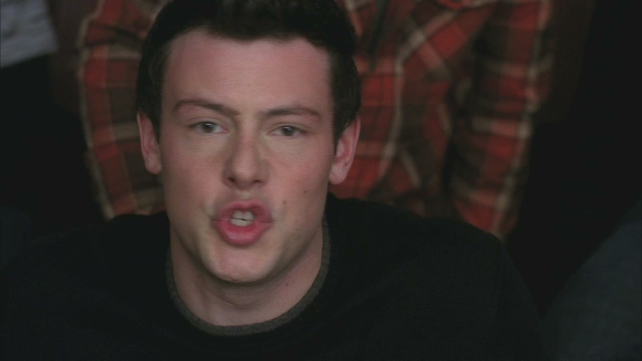 Glee115-01008.jpg