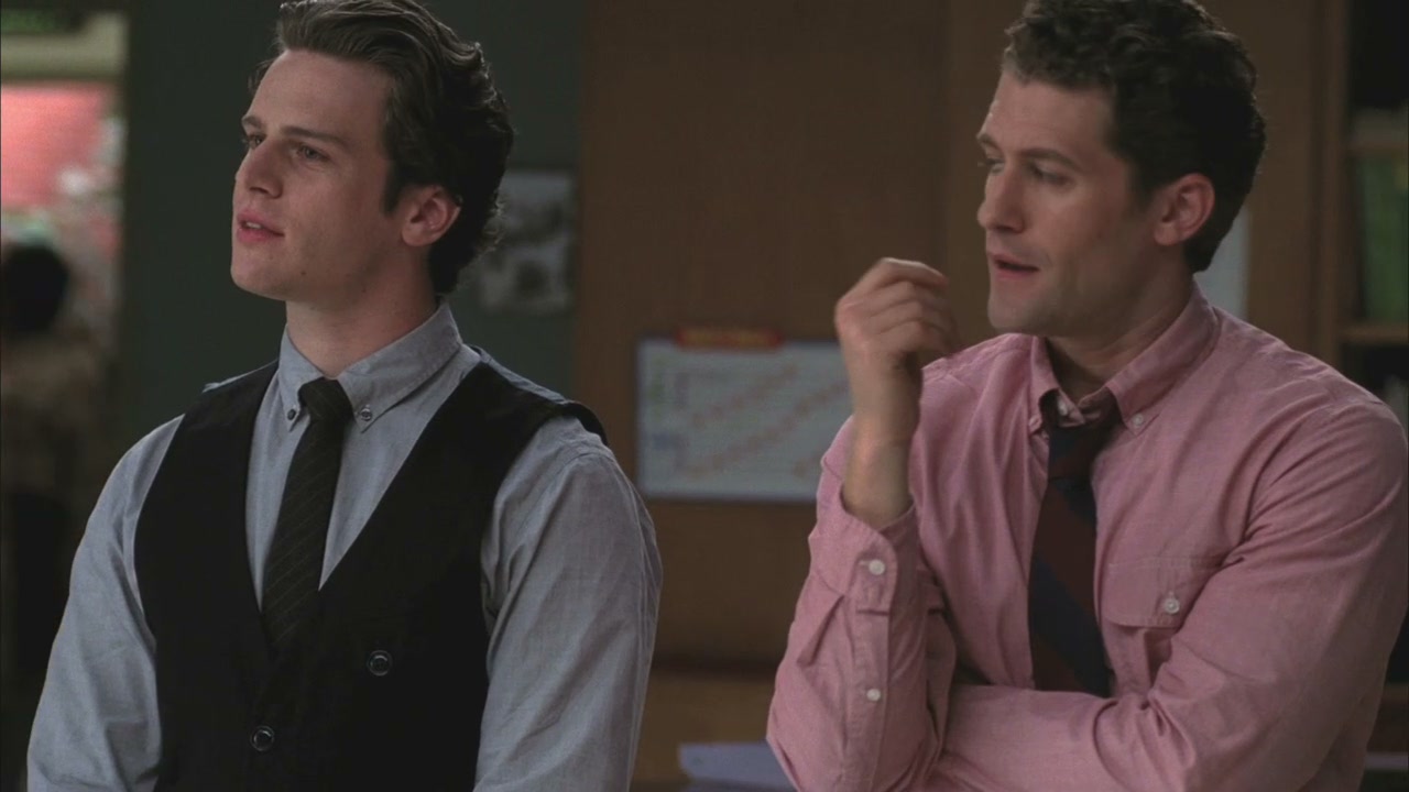 Glee115-01009.jpg