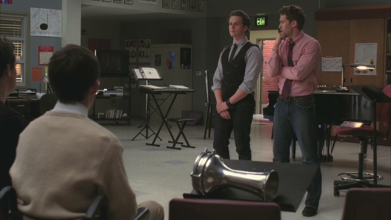 Glee115-01010.jpg