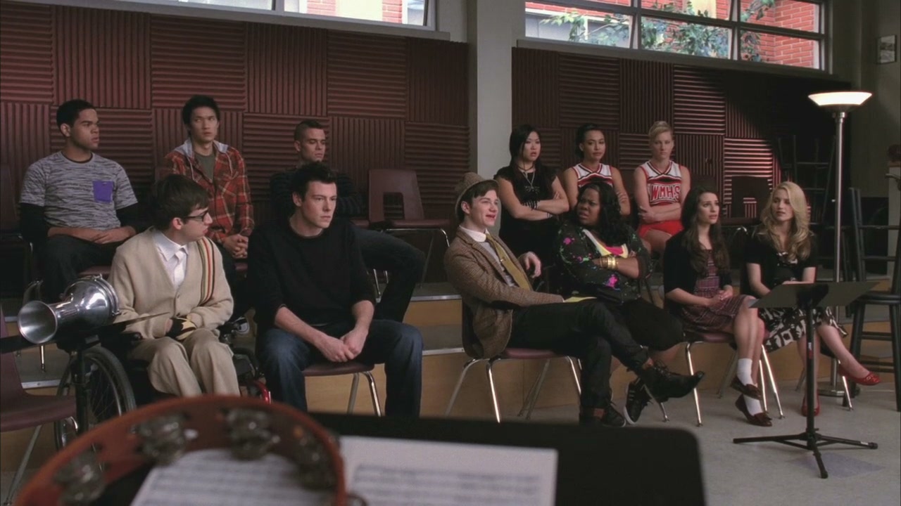 Glee115-01011.jpg