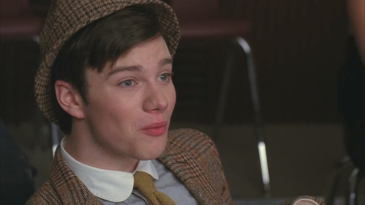 Glee115-01012.jpg