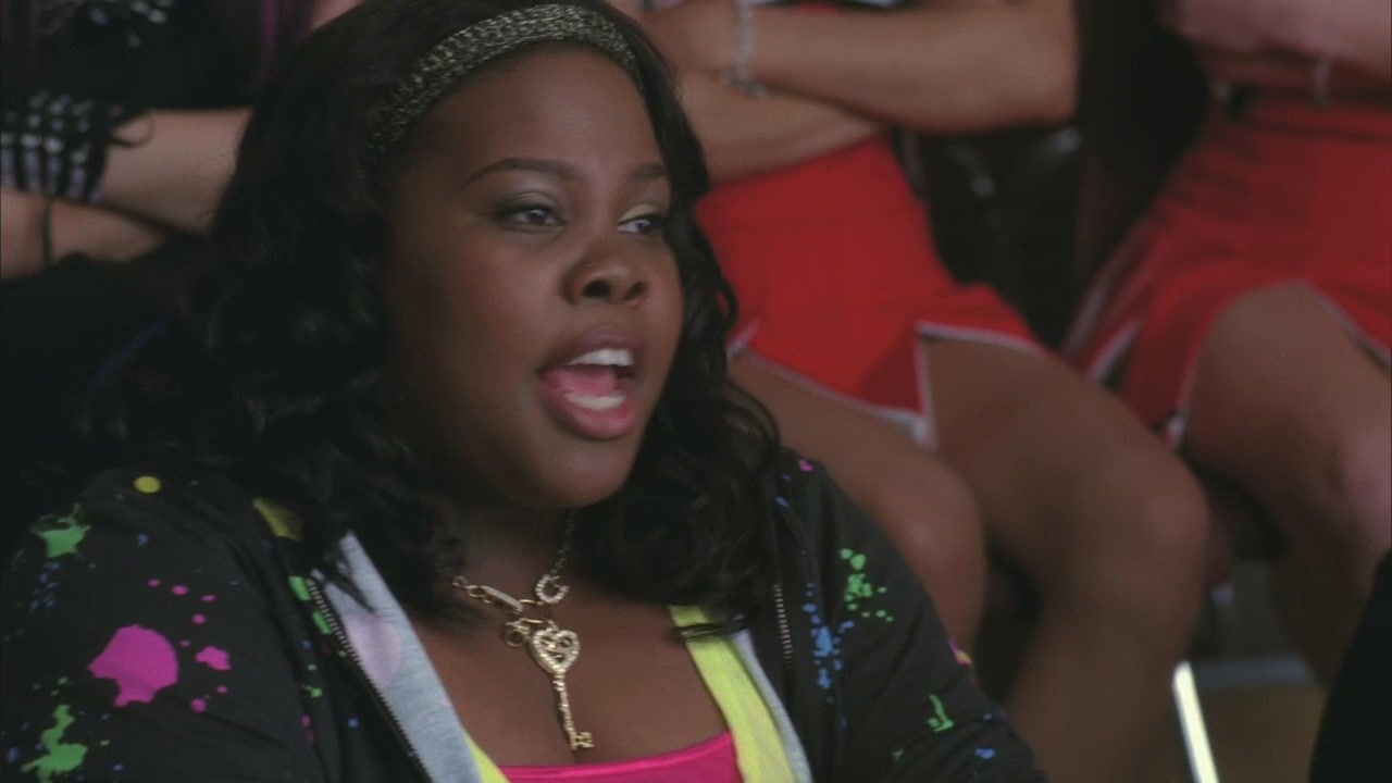 Glee115-01013.jpg
