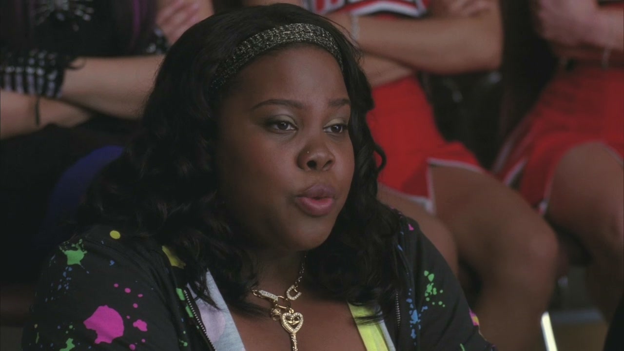 Glee115-01014.jpg
