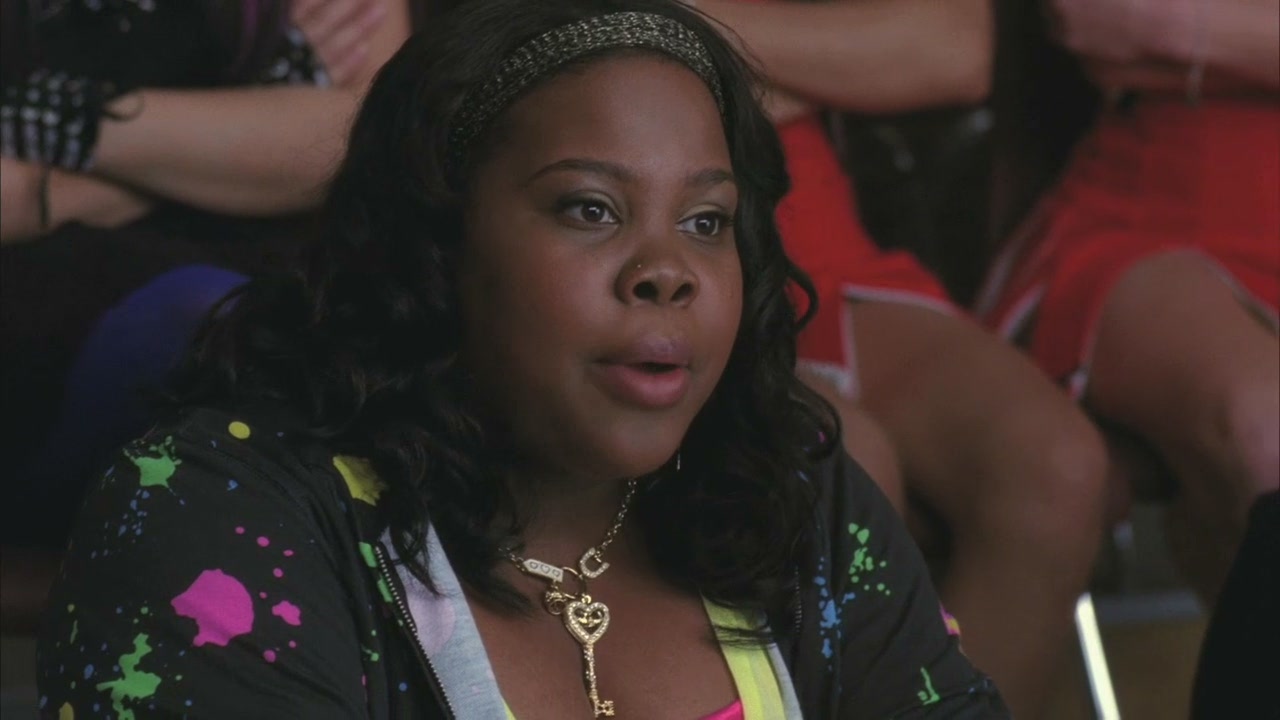 Glee115-01015.jpg