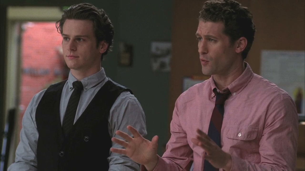 Glee115-01017.jpg