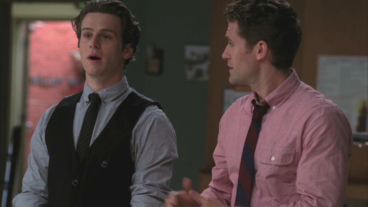 Glee115-01018.jpg